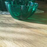 Bowl and its 3 cups