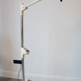 Industrial operation lamp light original Hanau