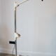 Industrial operation lamp light original Hanau