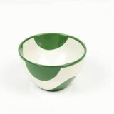 Petit bol - Vert