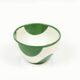 Small bowl - Green