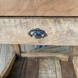 Small workbench