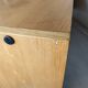 Vintage sideboard