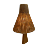 Scandinavian lamp