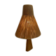 Lampe scandinave