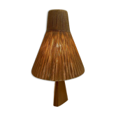 Scandinavian lamp