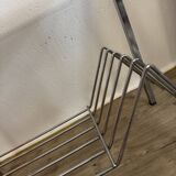 Table d'appoint 70s