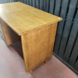 Vintage desk