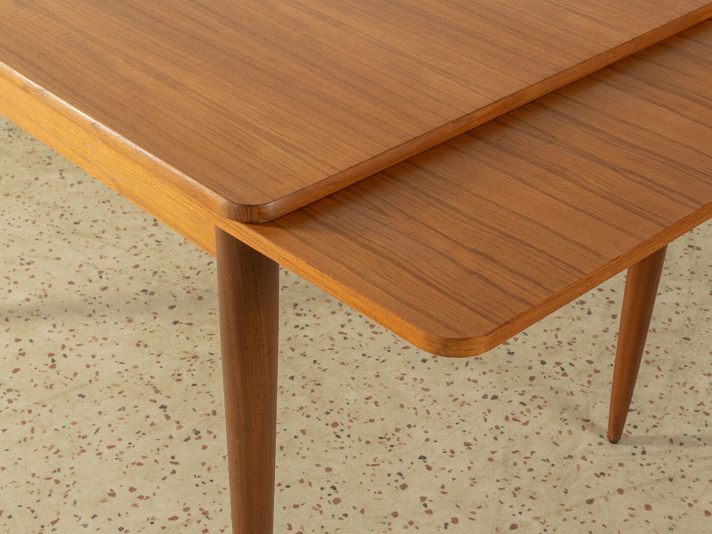 1960s Dining table