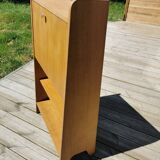 Secrétaire 60  compact