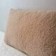 Sand cushion