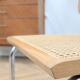 Chair B32
