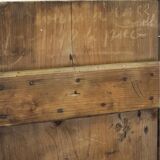 Garmet of workshop