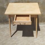 Bureau - table d'appoint