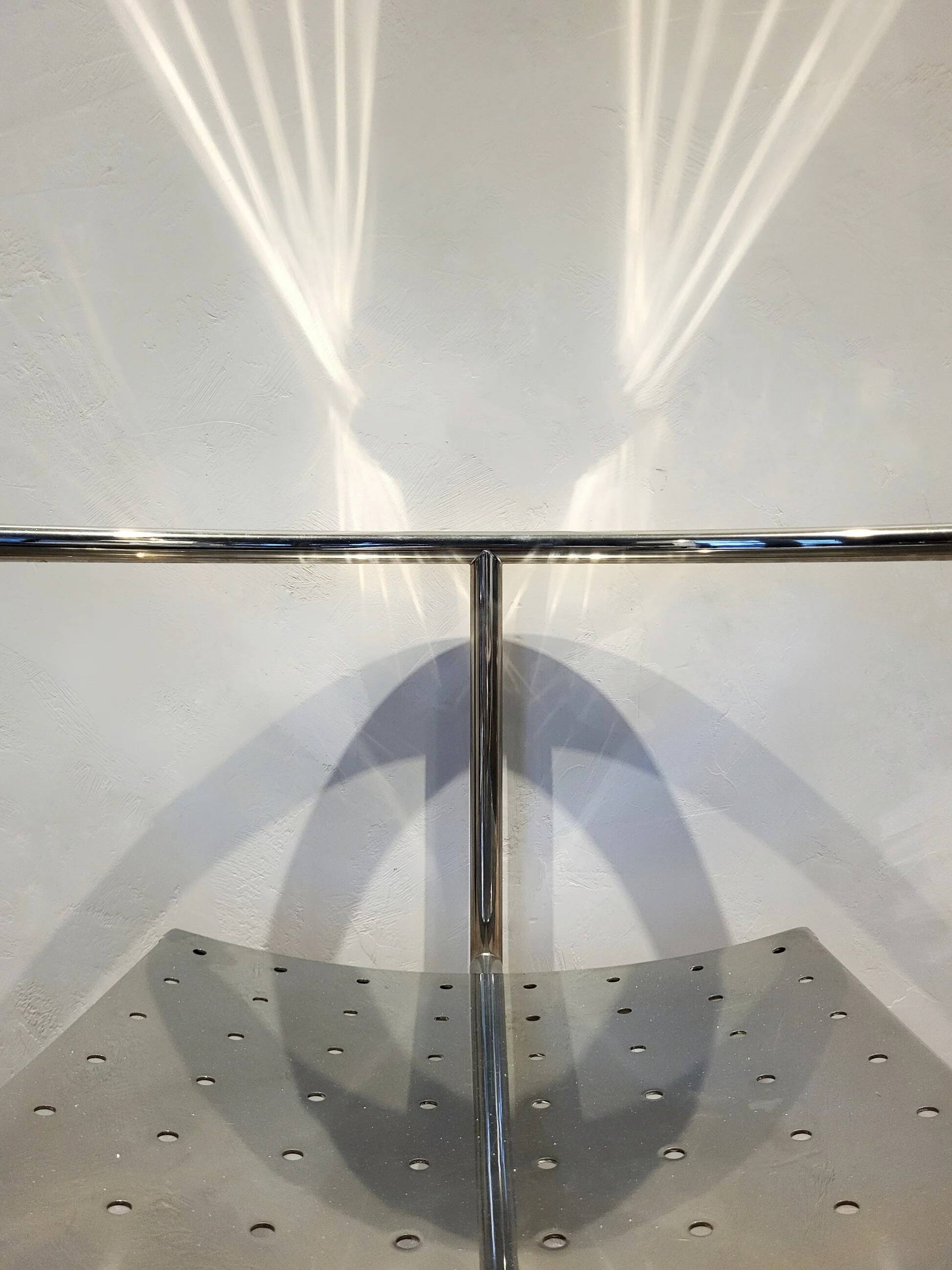 Sofa Dr Sonderbar by Philippe Starck