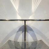 Sofa Dr Sonderbar by Philippe Starck