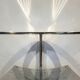 Sofa Dr Sonderbar by Philippe Starck