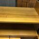 Frantisek Jirak 1960´s wall unit