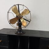 Fan 1920 - AEG