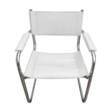Armchair by Mateo Grassi