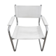 Armchair by Mateo Grassi