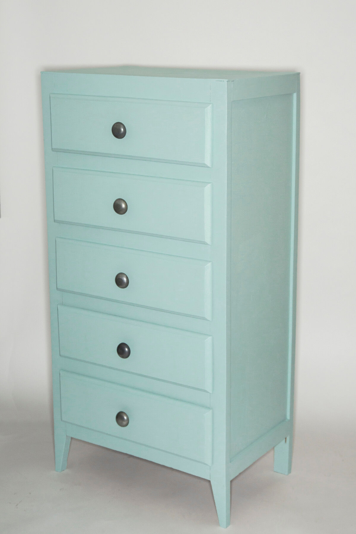 Chiffonnier années 60