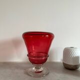 Vase from the 20s
