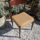 Vintage chair