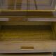 Signed Luciano Frigerio Rare Italian Inlaid Bar Cabinet "Paganini", 1975s