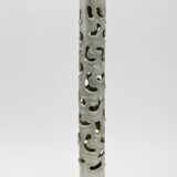 Lampe de table Willy Luyckx - aluclair