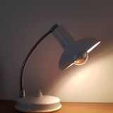 Small vintage lamp