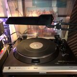 Articulated lamp Luxo t88 / 87 modified socket