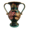 Vase Vallauris