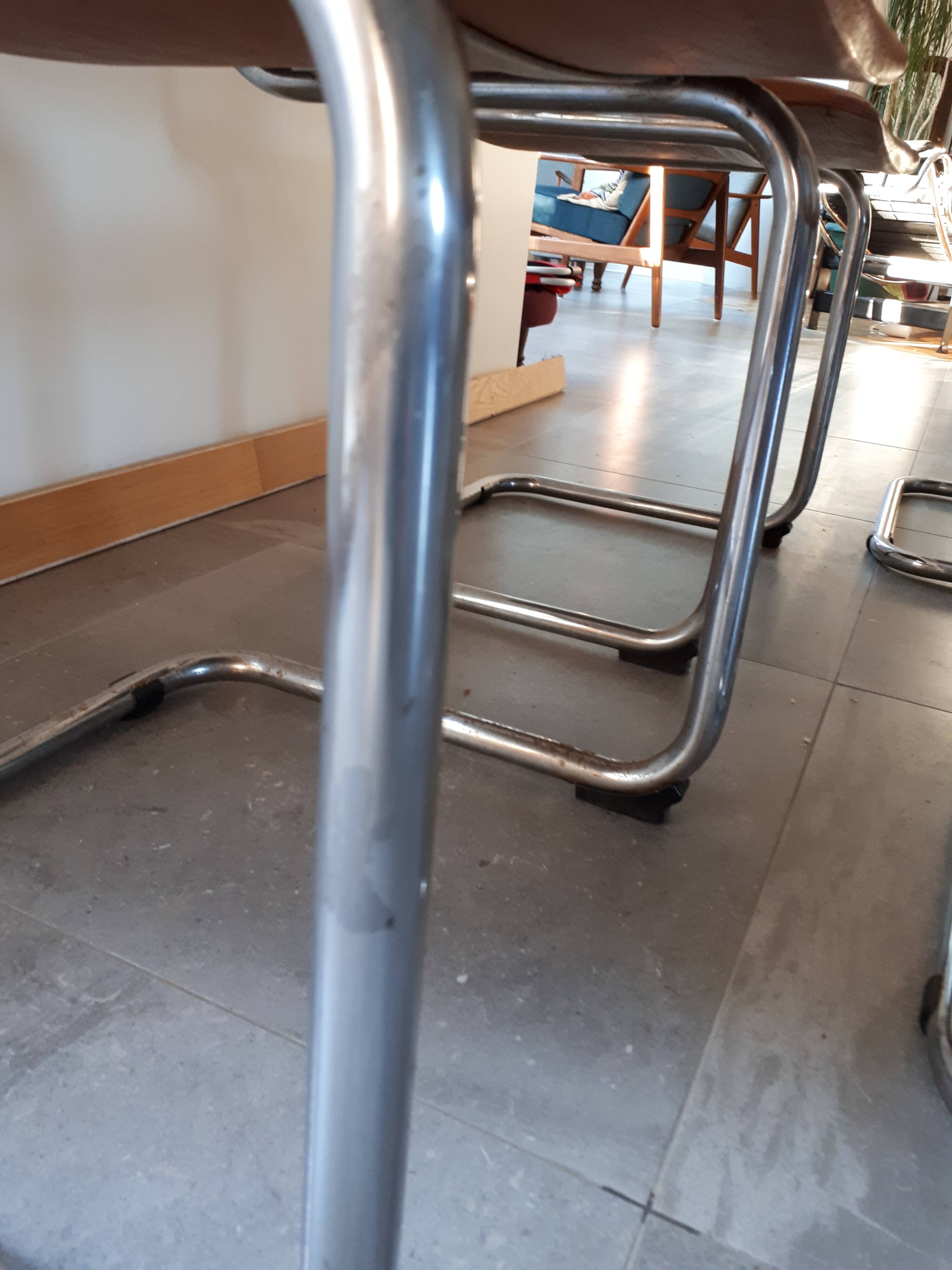 Fauteuils