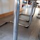 Fauteuils