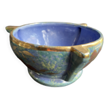 Coupe en céramique D’Argyl (Val & Cie)