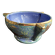 Argyl ceramic cup (Val & Cie)