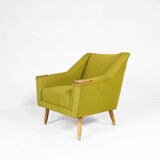 Danish armchair