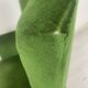 Pair of frog chairs