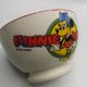 Vintage Walt Disney bowl "Minnie mouse"