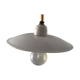 Baladeuse porcelaine