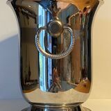 Chabanne champagne bucket