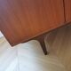 Armoire / penderie vintage