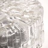 Bubble ceiling light