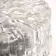 Bubble ceiling light