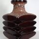 Ceramic lamp bases by Cari Zalloni from the 60s/70s.