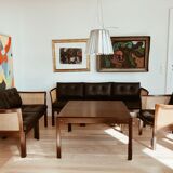 Salon Illum wikkelsø