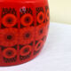 Bouilloire Finnel design finlandais