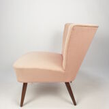 Vintage chair from the 50's