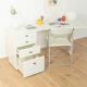 Bureau DUO, Peter Maly, interlübke